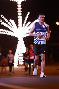 BIB: 
                            <button type="button" onclick="openModal(24204182)" class="btn btn-primary btn-sm float-right btn-popup" data-toggle="modal" data-target=".modal-high-quality">
                        <i class="fas fa-shopping-cart"></i> Add to Cart
                    </button>
                                            <button type="button" onclick="isThisMe(24204182, true)" class="btn btn-success btn-sm float-right btn-popup btn-isme hidden" data-toggle="tooltip" data-placement="bottom" title="นี่คือรูปของคุณใช่ไหม คลิกที่นี่เพื่อเอาเข้าอัลบั้ม">
                        <i class="fas fa-plus"></i> Add to album
                    </button>
                    <button type="button" onclick="isThisMe(24204182, false)" class="btn btn-warning btn-sm float-right btn-popup btn-isnotme hidden">
                        <i class="fas fa-ban"></i> Remove from album
                    </button>